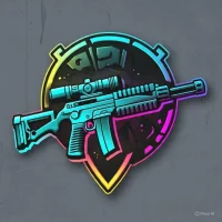 FFH4X: Sensibilidade