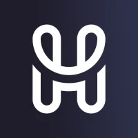 HashPack: Carteira Crypto