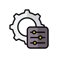 Sensibilidade Pro Só Vermelho