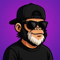 Sensibilidade 2.0: Macro & Dpi