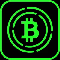 Hash Miner-Bitcoin Miner Cloud