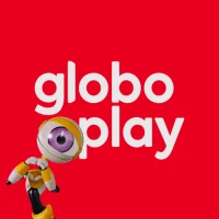 Globoplay: BBB, Brasileirão +