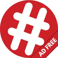 HashCalc: MD5, SHA-1, 256, 512