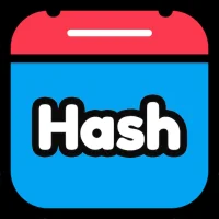 Hash: The Go-To Events Guide