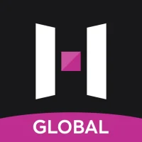 HashKey MENA & Global