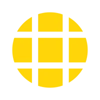 hashcloud - Cloud Storage