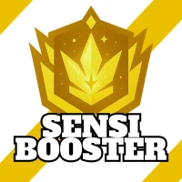 SENSI BOOSTER
