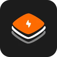 sensitivity Master : Sensi