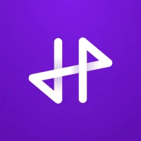 HashFame: Creator Network