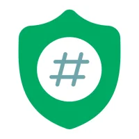 Hash Checker & Generator