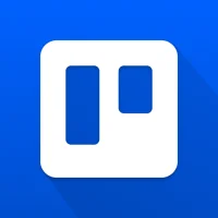 Trello: organize o que quiser!