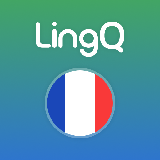 Aprenda francês | LingQ