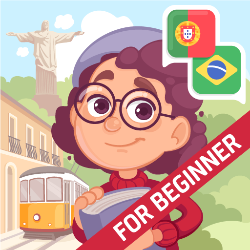 Português para Iniciantes