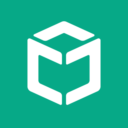 Contable - Finanças Pessoais