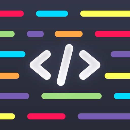 HTML Editor: O Editor de Código Leve para macOS