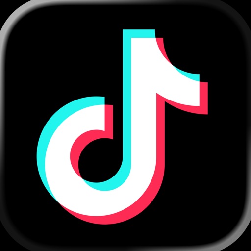 TikTok: Vídeos, Músicas & LIVE