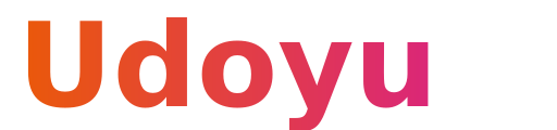 Sugestões Relevantes para Apps e Jogos | udoyu.com