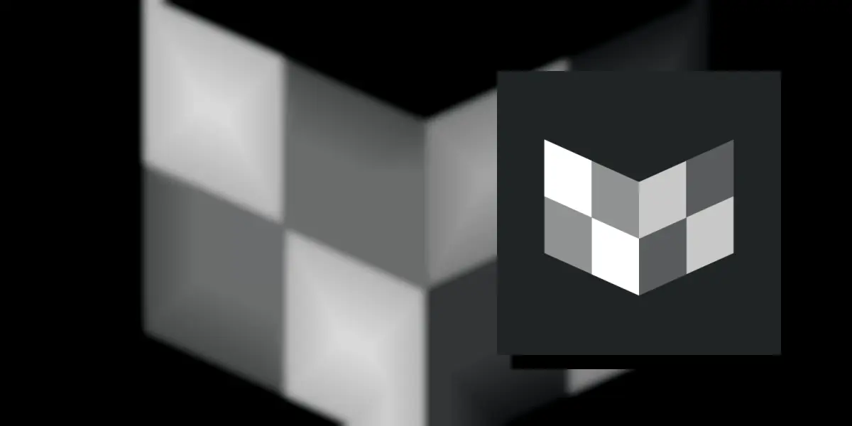 Chessbook